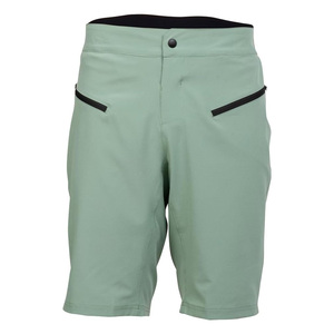 Pantalones Cortos de Ciclismo con Logotipo Personalizado, Proveedor de Pantalones Cortos de Entrenamiento Físico, Pakistán, Exportación OEM a Mercados de Todo el Mundo - Product Image 1