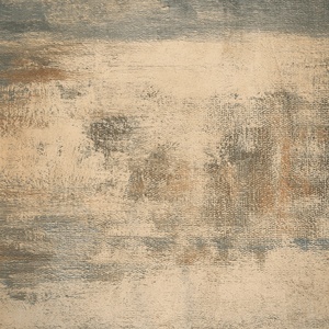 Carrelages d'extérieur en porcelaine antidérapante marron châtaigne 600x600mm - Product Image 2