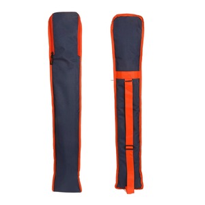 New Arrival Cheap Price Low MOQ Manufacture Best Material Bat Cover 2025 Wholesale Custom Made - Product Image 1