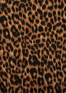 เสื้อยืดสำหรับผู้หญิงเสื้อยืดแขนสั้นทรงหลวมพิมพ์ลายเสื้อลำลองแฟชั่นคอกลมกราฟิกสำหรับกลางแจ้ง - Product Image 5