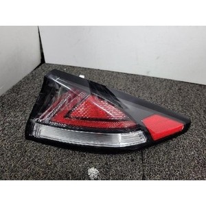 ไฟท้ายขวา IONIQ มือสอง รุ่น 92402G2200 - Product Image 2