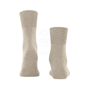 <b>Soft</b> Cotton Daily Wear Collection <b>Socks</b> Designed For Breathable Comfort Smooth Texture And Long Lasting Everyday Use - Product Image 4