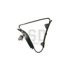 Para HYUNDAI TUCSON 2.0GDI G4NC 1999CC, kit de cadena de distribución y accesorios para automóviles, subdistribución para HYUNDAI - Product Image 1