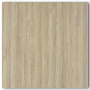 SF-4675 - Product Image 3