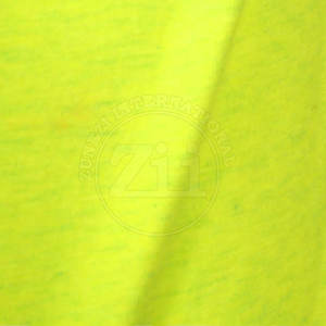 Sudaderas Reflectantes de Alta Visibilidad, Último Modelo, Invierno, Cálidas, Impermeables, Nivel de Protección Contra Incendios A, Secado Rápido, Cómodas - Product Image 5