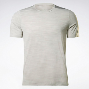 T-shirts Boxy Hip Hop 250 g/m² à motif graphique, en coton épais de luxe, personnalisables, style streetwear, coupe oversize pour homme - Product Image 1