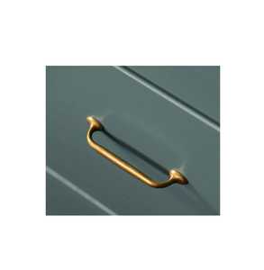 กรอบรูปวินเทจสีขาวลายดอกไม้แบบนูน ตกแต่งสไตล์ชิคเก๋ๆ สำหรับตั้งโต๊ะ  กรอบรูปภาพแกะสลักลายโรแมนติก พร้อมฐานตั้งโชว์งานศิลปะ - Product Image 1