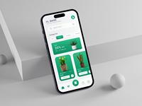 RoyalCraft Enterprise, Desarrollo de Aplicaciones Móviles MAC para Reserva de Alquileres, Pedidos de Productos Android IOS, Catálogo de Inventario por Temporada