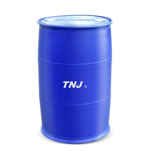 Alcohol Tetrahidrofurfurílico (THFA) Directo de Fábrica CAS 97-99-4 Barriles de 25kg y 200kg para Agentes de Limpieza y Formulaciones de Tinta para Exportación - Product Image 1