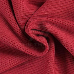 Ropa de Estilo de Vida Premium, Suave al Tacto, Ajuste Moderno y Cómodo, Forma Elegante, Body para Mujer, Estiramiento Atractivo, Presencia a la Moda - Product Image 6