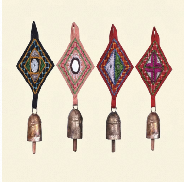 multicolore