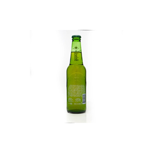 Cerveza Heineken en Botellas y Latas de 250ml, 330ml y 500ml Disponible en Stock, Lista para Exportación - Product Image 2