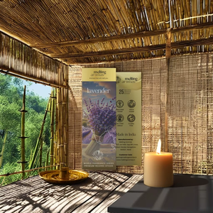 LAVANDA - Product Image 1