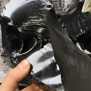 Sellador de macetas para carreteras de asfalto con propiedades resistentes a los rayos UV para mayor durabilidad en exteriores - Product Image 4