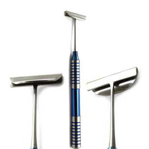 A <b>set</b> of orthopedic soft brushes for dental surgery, instruments for implantation, lingual flips, PRF instruments, a <b>set</b> of surg - Product Image 3