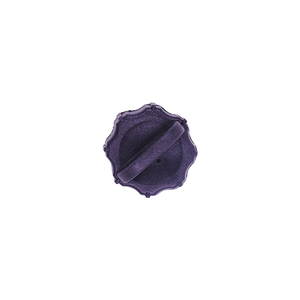 Producto indio de alta calidad: TANQUE DE COMBUSTIBLE CAP en venta - Product Image 3