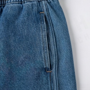 Shorts de boxe MMA pour hommes, shorts d'entraînement pour enfants, shorts de kickboxing sublimés, produits en promotion 2025, vêtements de sport durables - Product Image 5