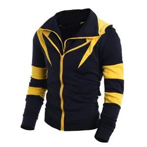 Customized Eco Friendly Washed Cotton Hoodie <b>Pullover</b> <b>Men</b> hoodies Blended Oem Service Custom Color New Fashion Hoodies <b>Men</b> - Product Image 3
