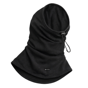 Protector de Orejas para Perros, Calmante para la Ansiedad, Color Turquesa, Ligero y Elástico, para Aliviar el Ruido, Brindar Comodidad y Calma a los Perros - Product Image 2