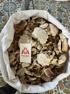 Farina di Copra Bianca, Torta di Copra di Origine Vietnamita, 100% Copra Bao <span class=keywords><strong>Son</strong></span>, Mangime per Cavalli, Maiali, Pesci, Cani, Sacchi da 40kg, Vendita all'Ingrosso - Product Image 4