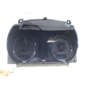 ชุดหน้าปัดเรือนไมล์มือสอง K9 รุ่น 940033T030 - Product Image 1
