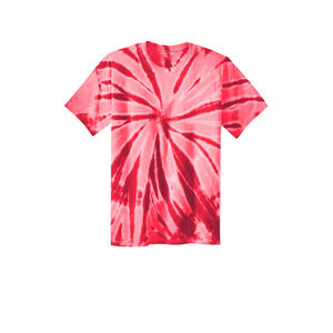 Colección de Verano, Camiseta de Cuello Redondo para Hombre, Manga Regular, Estilo Hip Hop, Mezcla de Poliéster/Algodón, Estampado por Sublimación - Product Image 4