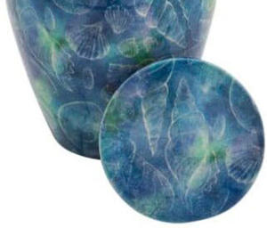 Brass Pet Cremation Urns Funeral Urns <b>For</b> Cat and Dog <b>Ashes</b> Burial Urns - Product Image 6