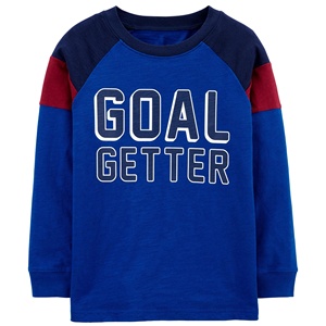 เสื้อเด็ก เสื้อยืดเด็กสำหรับฤดูร้อน เสื้อยืดเด็กชาย เด็กหญิง - Product Image 4