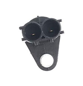 Sensor de Posición del Cigüeñal de Repuesto para TOYOTA Corolla Scion <span class=keywords><strong>Yaris</strong></span> 1.5L L4 90919-05045 90919-05081 - Product Image 2