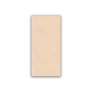 Diseño industrial 1200x600 y 600x1200 Aspecto de piedra natural Porcelana Mármol esmaltado Azulejos de cerámica Piso de pared de baño antideslizante - Product Image 1