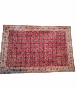 <b>Top</b> Quality Soft Cotton 60x90 Inches Printed Bedsheet Bedroom Use By Exporter At Bulk Price Bedsheet - Product Image 2