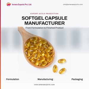 Capsules de vitamine D3 K2 végétaliennes en softgel, marque privée OEM, pour la santé osseuse et immunitaire des adultes, complément alimentaire - Product Image 4