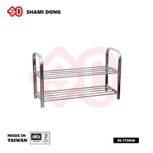 SS-773054 RACKS DISPLAY SHOE RACKS DISPLAY RACKS - Product Image 2