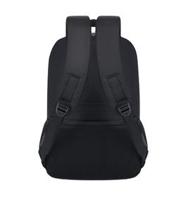 Mochila de Mezclilla de Camuflaje Multifuncional, Antirrobo, Impermeable, Suave, Transpirable y Ligera, con Logotipo Personalizado - Product Image 3