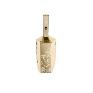 New Arrival Vintage Brass Mesh <b>Tea</b> <b>Infuser</b> <b>Tea</b> Strainer Greatest Quality Kitchenware <b>Tea</b> Strainer at Lowest Price From India - Product Image 1