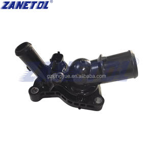 55247743 Nouveau Thermostat pour Jeep Renegade/<span class=keywords><strong>Fiat</strong></span> Modèles 1.8L 2015-2021 2017-2021 2018-2021 - Product Image 3