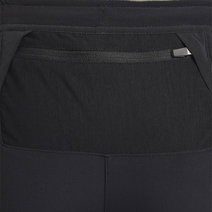 Pantalones de chándal holgados personalizados de tela gruesa con efecto desgastado por el sol, a rayas, estilo jogger y lavado ácido - Product Image 6