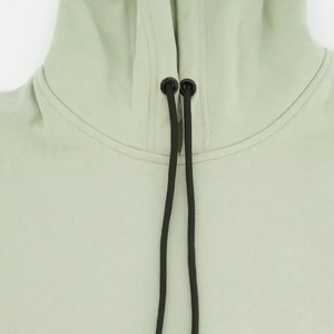 Survêtement pour homme de haute qualité, nouvelle mode, très demandé, meilleur matériau, meilleure fabrication, confortable, tendance, personnalisé. - Product Image 3