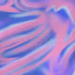 Ropa Deportiva Cómoda para Hombre, Chándal Informal, Chándal Premium para Hombre - Product Image 6