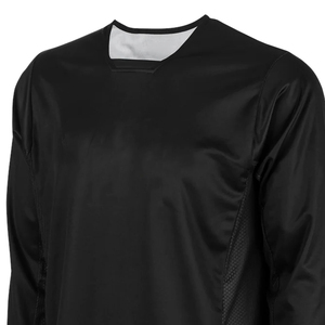 Jersey de BMX para Hombre con Logotipo Personalizado OEM, Precio Económico, Diseño Profesional, Jersey de Motocross MX de Alta Calidad - Product Image 2