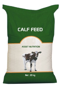 Bolsa Tejida de PP Laminada BOPP Personalizada al por Mayor de 25 kg y 50 kg para Alimento Animal, Alimento para Mascotas, Alimento para Peces, Resistente a la Humedad y de Alta Resistencia - Product Image 6