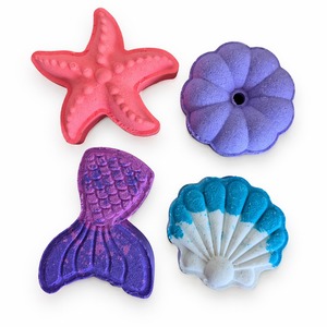 Fabricant de bombes de bain bio hydratantes, soins naturels à base de plantes, relaxants, emballage personnalisé OEM ODM, boule de bain certifiée - Product Image 1