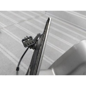 Espejo Retrovisor Izquierdo Usado ORIGINAL 15821102 - Product Image 5