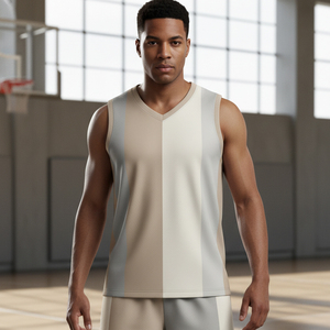 New Arrival Sublimated Basketball Custom Logo Deep Channel Soft Feel PU Leather Basketball for Professional Competition - Product Image 6