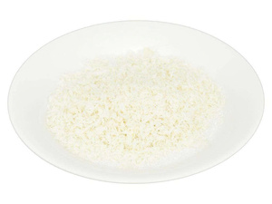 แป้งทอดกรอบ (แป้งปังโกะพรีเมียม) 200 กรัม แป้งเคลือบสไตล์ญี่ปุ่นสำหรับอาหารทอด ขายส่ง O'food - Product Image 2