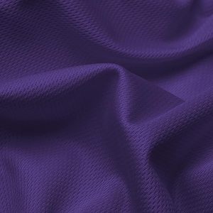 Best Manufacturer Made 100% Polyester Made <b>Baseball</b> Jerseys Hot Sale Bulk Quantity Available <b>Baseball</b> Jerseys - Product Image 4