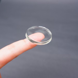<span class=keywords><strong>OEM</strong></span> ODM Bantalan Konduktif Ultrasonik Medis untuk Penggunaan Probe, Patch <span class=keywords><strong>Gel</strong></span> Transparan Lembut Sekali Pakai - Product Image 1