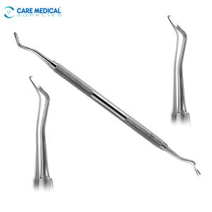 Espéculos de Diagnóstico Personalizados de Acero Inoxidable de Alta Calidad, Instrumentos Quirúrgicos de Primera Calidad - Product Image 1
