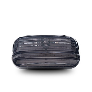 Lámpara Led trasera para motocicleta, para XJR400 XJR1300 - Product Image 1