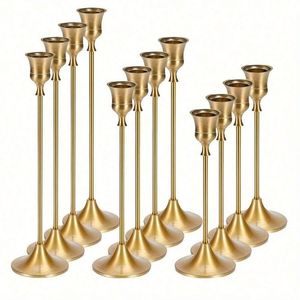Quemador de Incienso de Latón Pulido Hecho a Mano, Decoración Religiosa para el Hogar, Diseño Tradicional Indio al Mejor Precio - Product Image 1